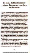 Imagen Asociada